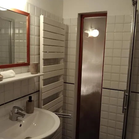 Arte Vida Boutique Guesthouse